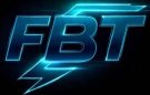 FBTALENT